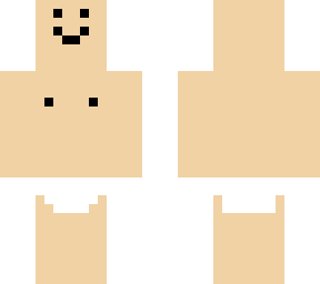 my...