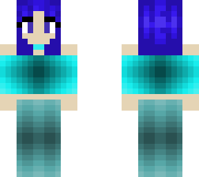 my attempt at shading :)