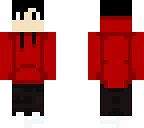 my bedwars skin