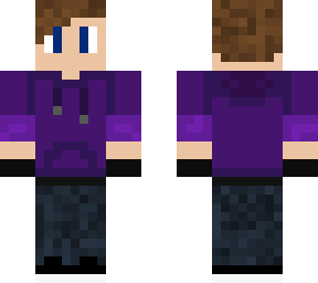 my final skin 3