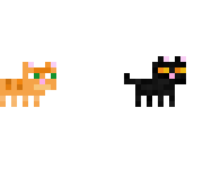 my first pixel art!!!!!!!!!!!!!!!!!!!!!!!!!!!!!!!!!!!!!!!!!!!!!!!!!!!!!!!!!!!!!