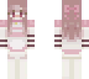 my melody