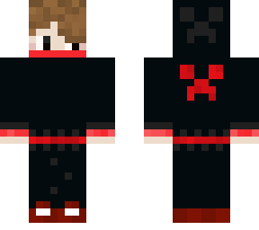 my persona as a ~gamer~ with effects!