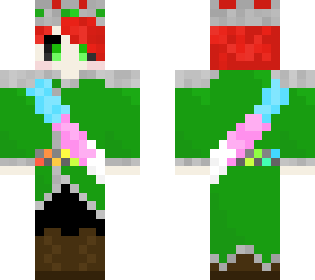 my regular skin