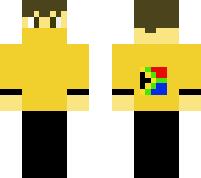 my skin better with south africa flag
