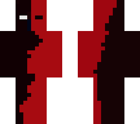 my skin but updated