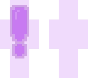 need skin ideas!
