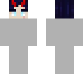 neekidd