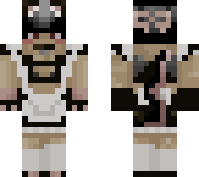 neko boy v3 update
