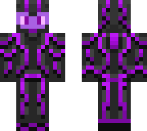 neon sniper