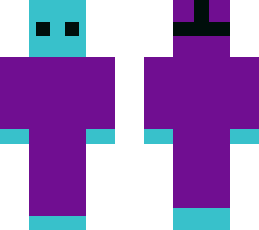 nes wip