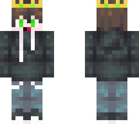 new crown 3