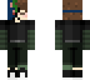 new design smh