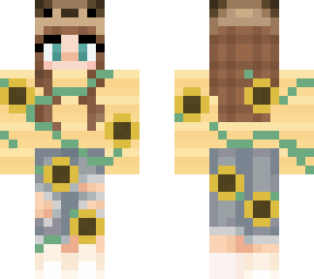 new skin concept
