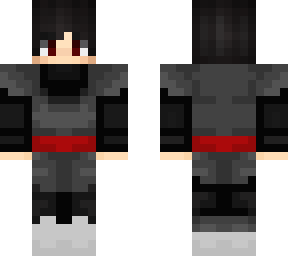 nichi tk (dragonball 5)