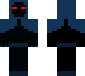 night stalker