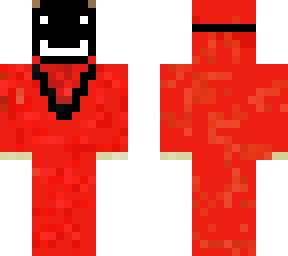 nightmare