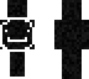 nightmare