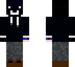 nightmare calix
