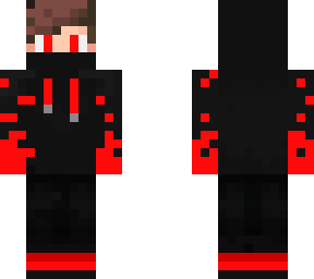 ninja
