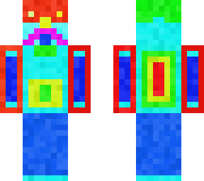 ninjatyperyt
