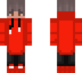noahs skin