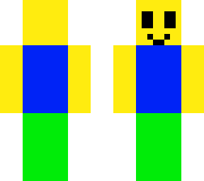 noob