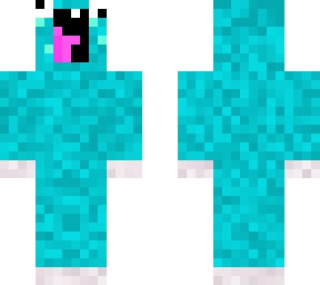 noob