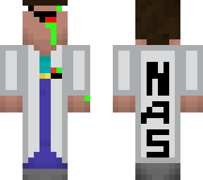 noob professor 2.0