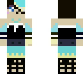 not mint aka phyco mint