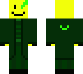 nova buildy