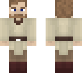 obi wan kenobi [star wars series]