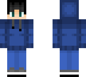 ocean man