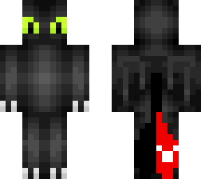ohnezan