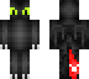ohnezan