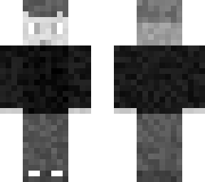 old spawnerator