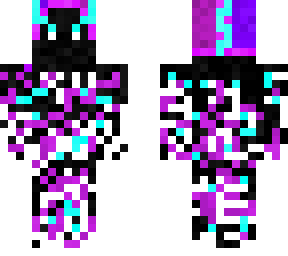 op demon 2( the other one failed :(