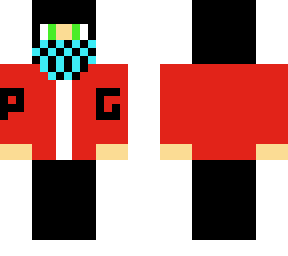 op guy