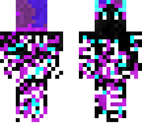 op lost ghost