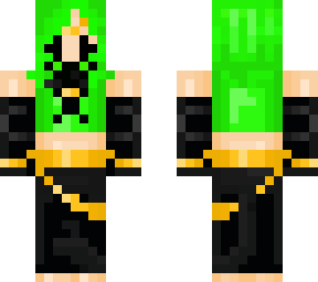 origins skin