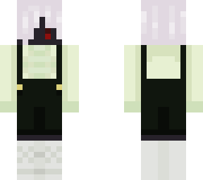 orion
