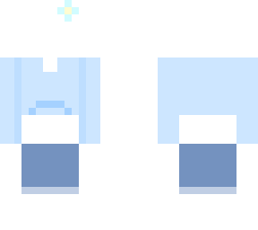 outfit base