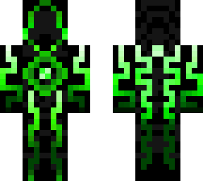 overworld mage (do not use or i come eat your cookies)