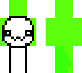 owo dream