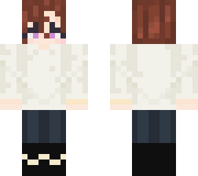 ozul (free to use)