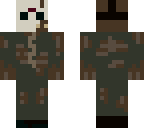 p7 wip