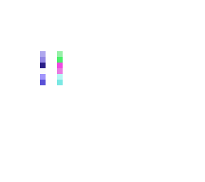 palette contest!