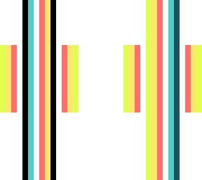 pallete contest entry