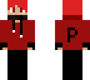 panasus verdadero