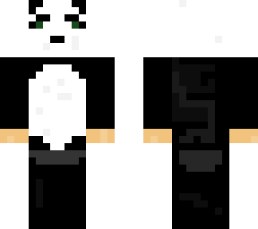 panda jade